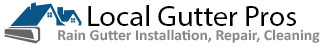 Priest River Gutter Contractors